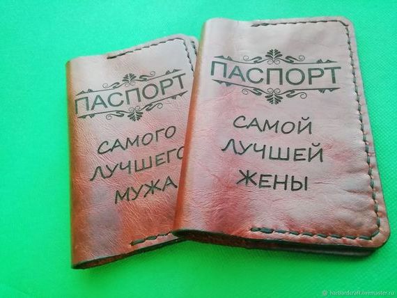 прописка в Суздали